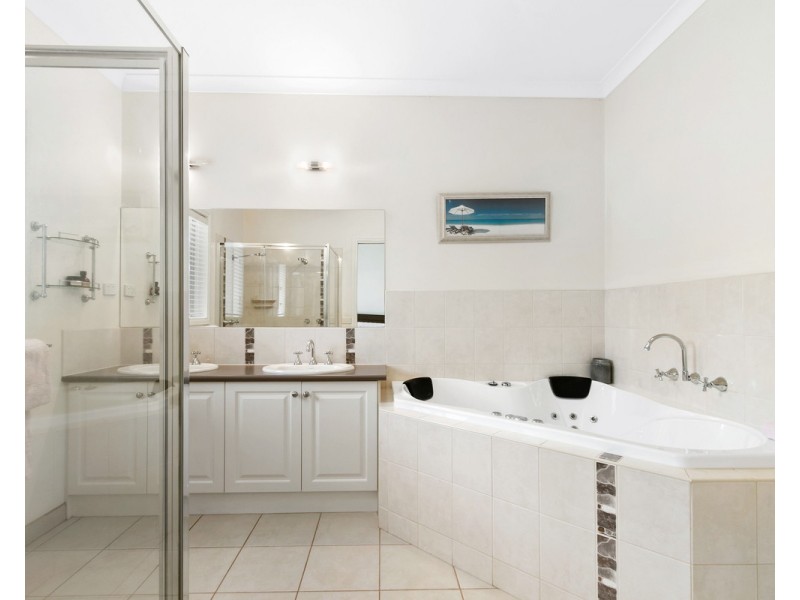 5 Ducret Court, Stratford VIC 3862