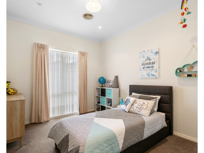 5 Ducret Court, Stratford VIC 3862