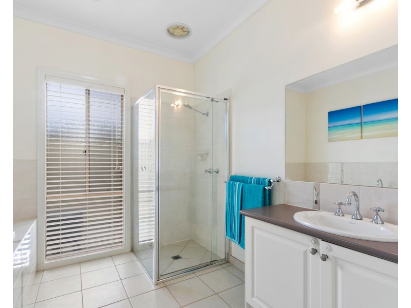 5 Ducret Court, Stratford VIC 3862