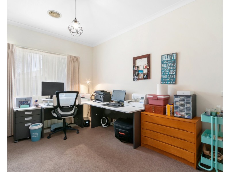 5 Ducret Court, Stratford VIC 3862