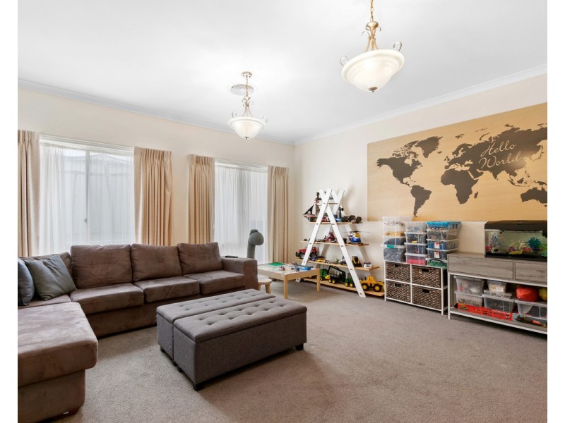 5 Ducret Court, Stratford VIC 3862