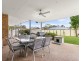 5 Ducret Court, Stratford VIC 3862