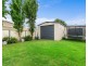 5 Ducret Court, Stratford VIC 3862