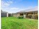 5 Ducret Court, Stratford VIC 3862