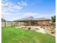 5 Ducret Court, Stratford VIC 3862