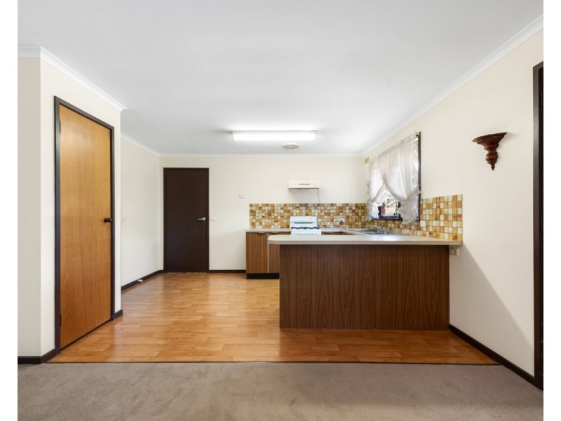 2/40 Codrington Street, Sale VIC 3850