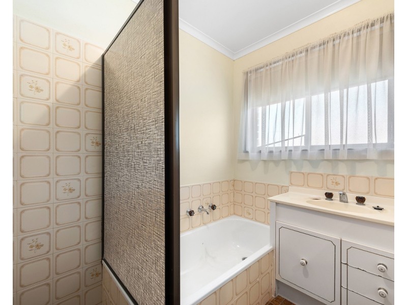 2/40 Codrington Street, Sale VIC 3850