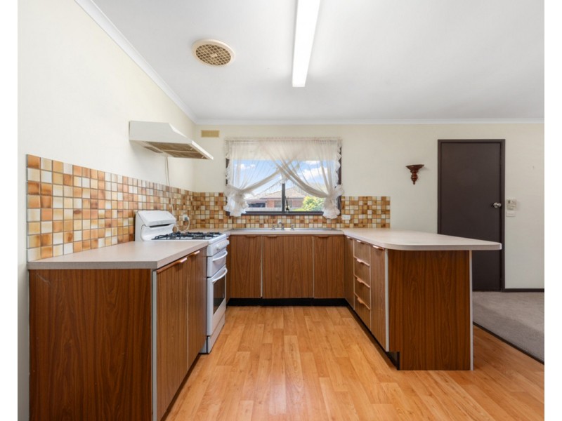 2/40 Codrington Street, Sale VIC 3850