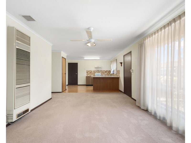 2/40 Codrington Street, Sale VIC 3850