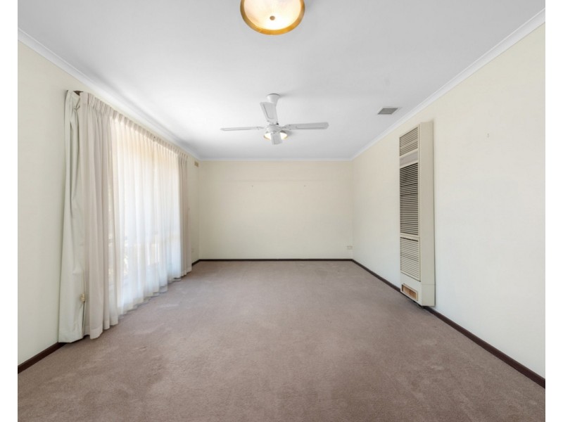 2/40 Codrington Street, Sale VIC 3850