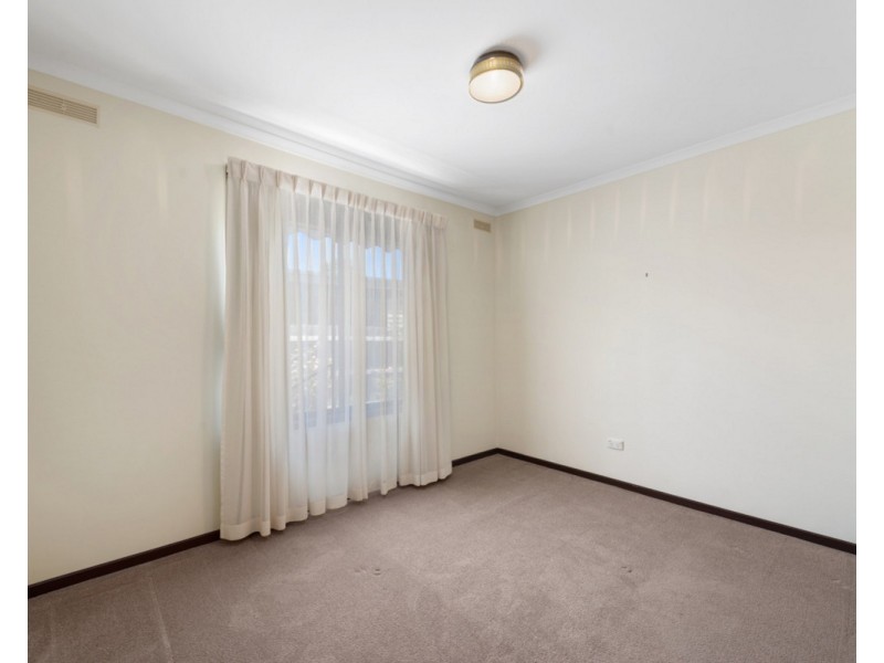 2/40 Codrington Street, Sale VIC 3850