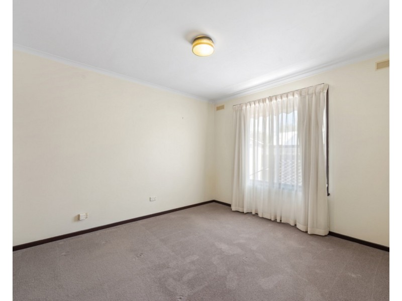 2/40 Codrington Street, Sale VIC 3850