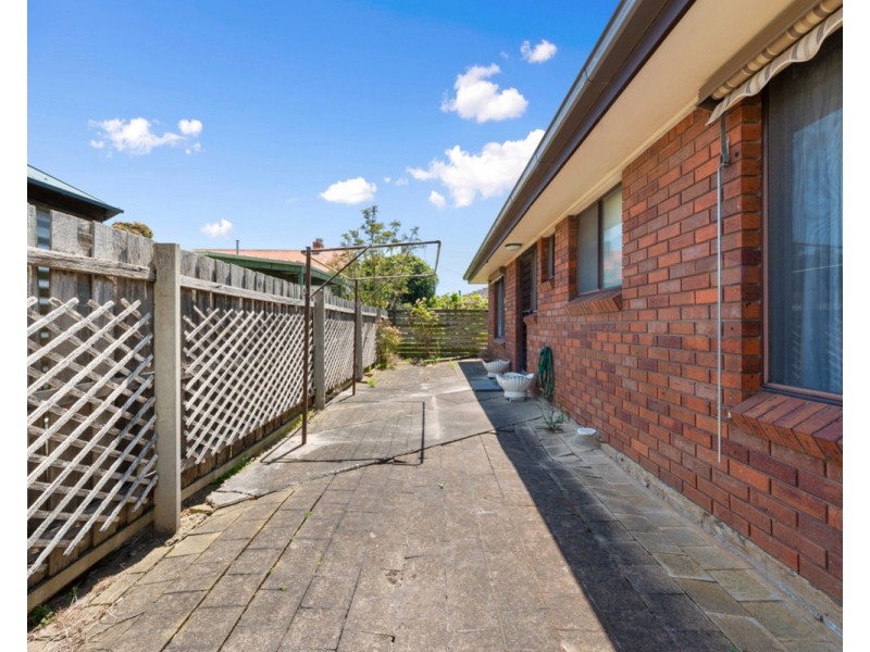 2/40 Codrington Street, Sale VIC 3850
