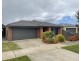 5 Billabong Avenue, Sale VIC 3850