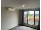 5 Billabong Avenue, Sale VIC 3850
