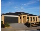 41 Woondella Boulevard, Sale VIC 3850