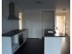 41 Woondella Boulevard, Sale VIC 3850