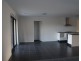 41 Woondella Boulevard, Sale VIC 3850