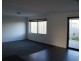 41 Woondella Boulevard, Sale VIC 3850