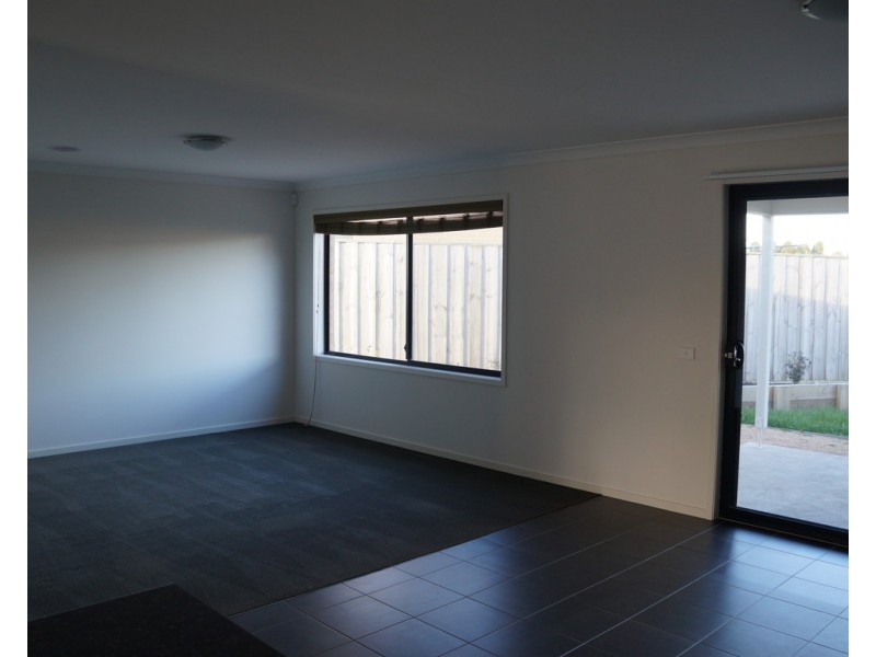 41 Woondella Boulevard, Sale VIC 3850