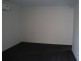 41 Woondella Boulevard, Sale VIC 3850