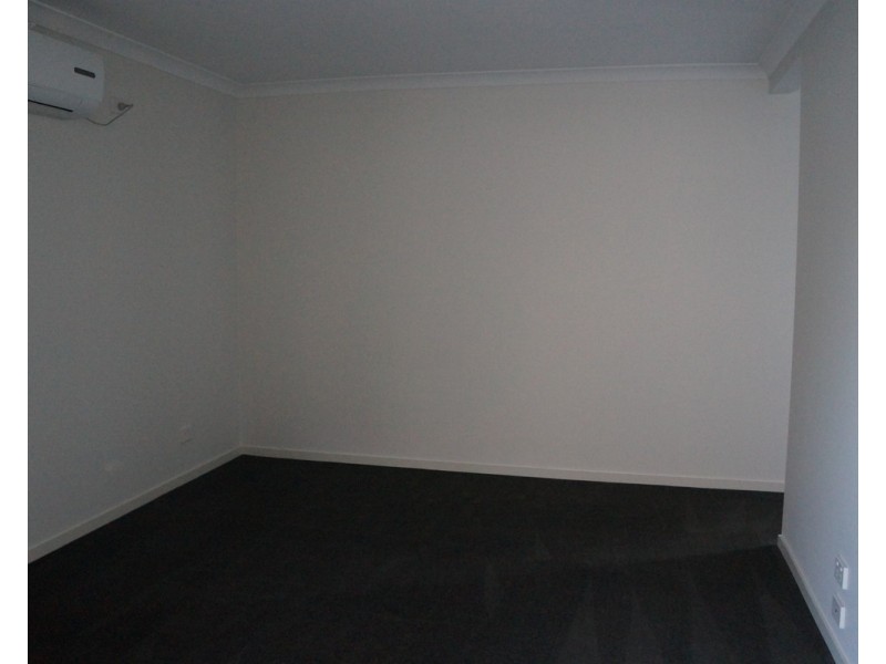 41 Woondella Boulevard, Sale VIC 3850