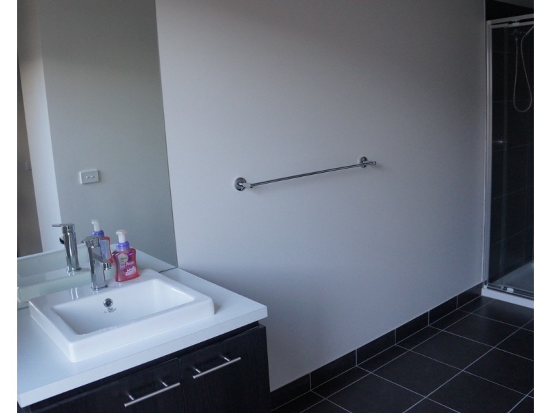 41 Woondella Boulevard, Sale VIC 3850