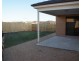 41 Woondella Boulevard, Sale VIC 3850