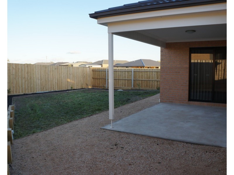 41 Woondella Boulevard, Sale VIC 3850