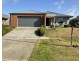 5 (TBA) Investment Property, Sale VIC 3850