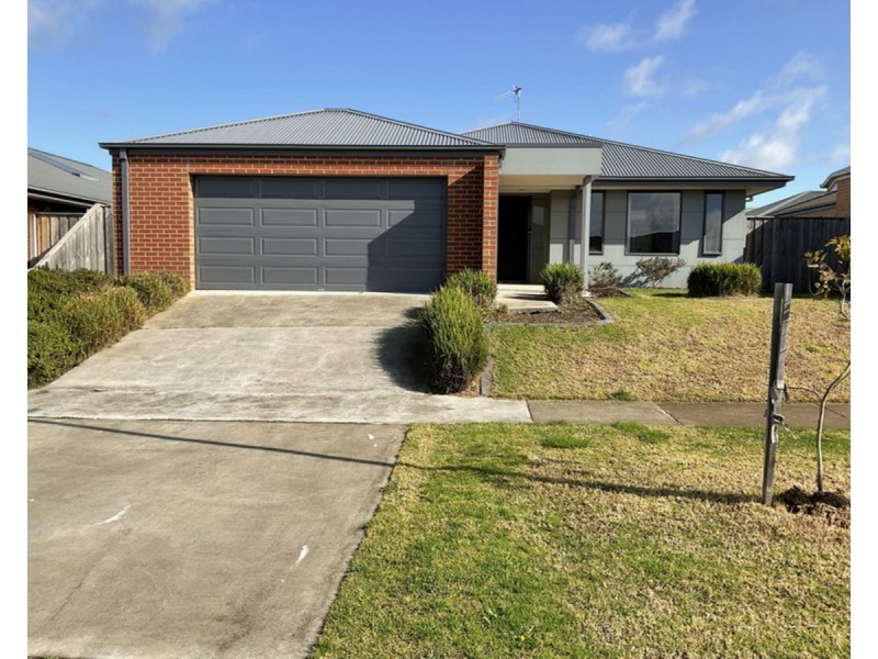 5 (TBA) Investment Property, Sale VIC 3850