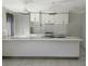 5 (TBA) Investment Property, Sale VIC 3850