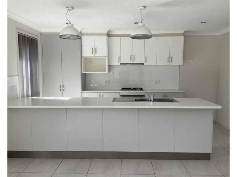 5 (TBA) Investment Property, Sale VIC 3850