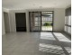 5 (TBA) Investment Property, Sale VIC 3850