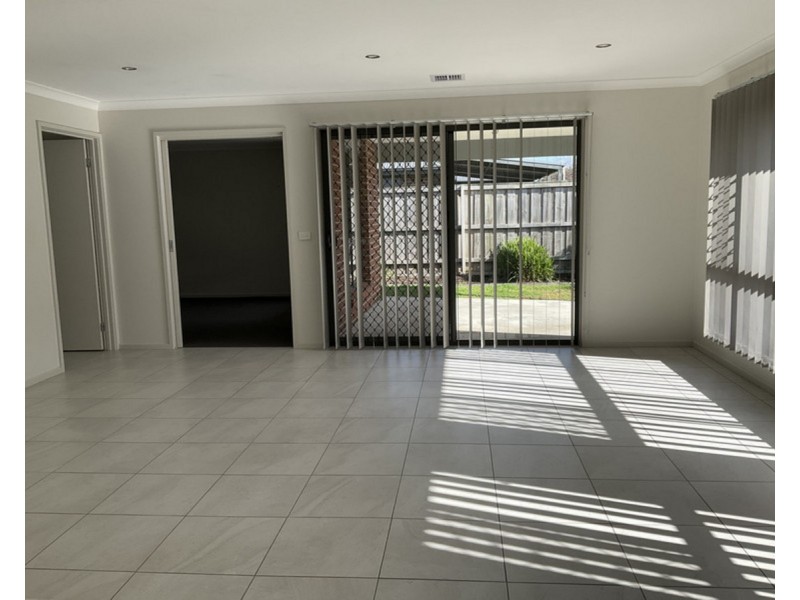 5 (TBA) Investment Property, Sale VIC 3850