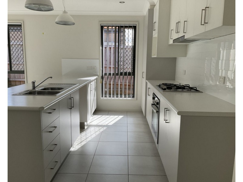 5 (TBA) Investment Property, Sale VIC 3850
