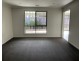5 (TBA) Investment Property, Sale VIC 3850