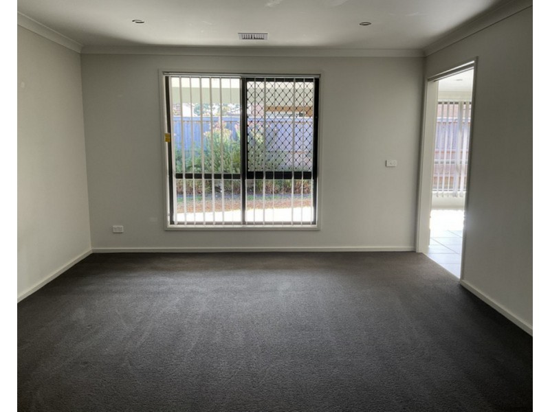 5 (TBA) Investment Property, Sale VIC 3850