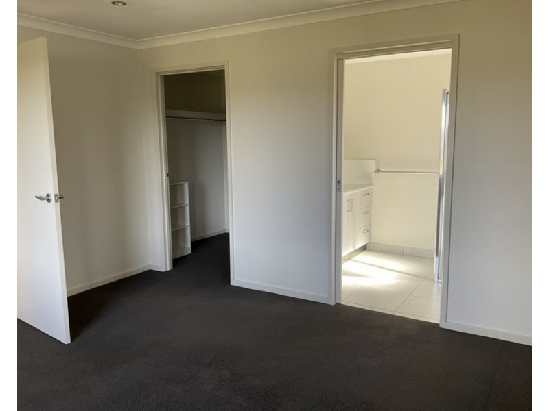 5 (TBA) Investment Property, Sale VIC 3850
