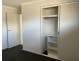 5 (TBA) Investment Property, Sale VIC 3850