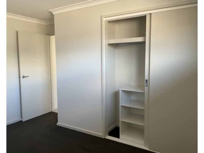 5 (TBA) Investment Property, Sale VIC 3850