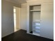 5 (TBA) Investment Property, Sale VIC 3850