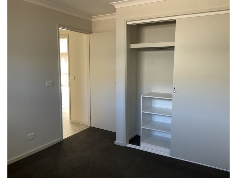 5 (TBA) Investment Property, Sale VIC 3850