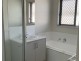 5 (TBA) Investment Property, Sale VIC 3850