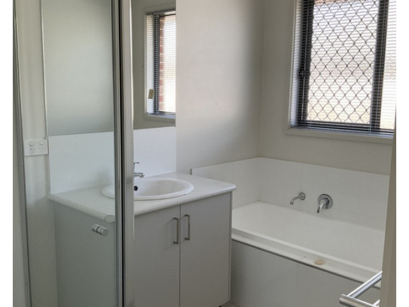 5 (TBA) Investment Property, Sale VIC 3850