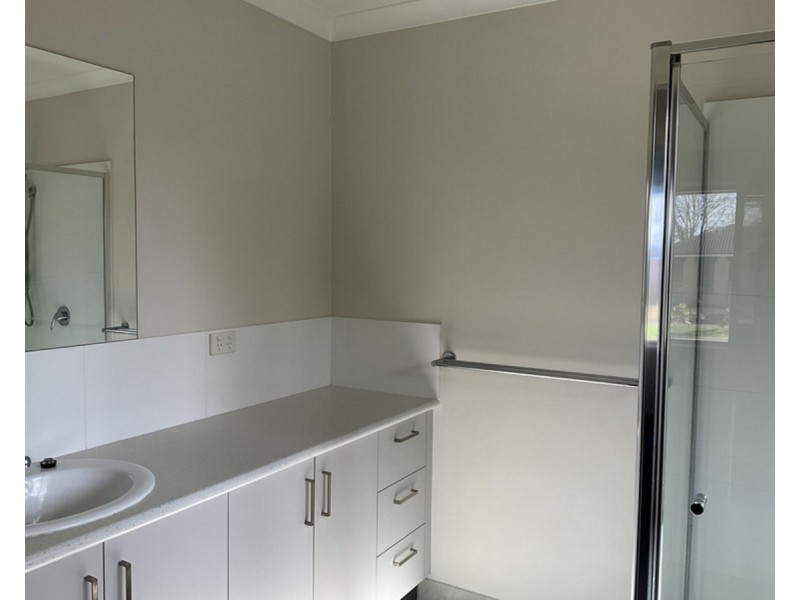 5 (TBA) Investment Property, Sale VIC 3850