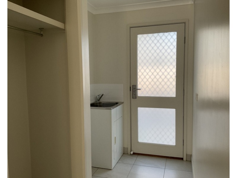 5 (TBA) Investment Property, Sale VIC 3850