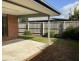 5 (TBA) Investment Property, Sale VIC 3850
