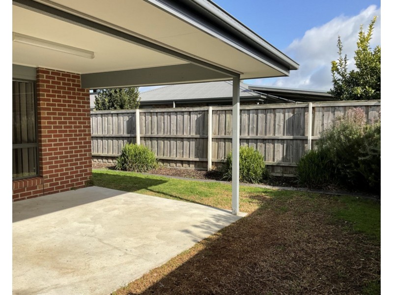 5 (TBA) Investment Property, Sale VIC 3850