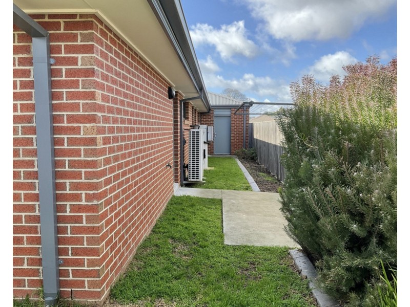 5 (TBA) Investment Property, Sale VIC 3850